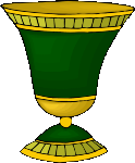 Vase 55